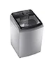 Lavadora Carga Superior 22Kg Gris | Electrolux – Amplia capacidad para facilitar tus tareas diarias