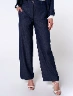 Pantalón Jeans Azul Mujer – Un clásico que nunca pasa de moda