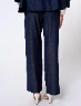 Pantalón Jeans Azul Mujer – Un clásico que nunca pasa de moda