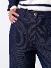 Pantalón Jeans Azul Mujer – Un clásico que nunca pasa de moda