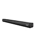 Combo Televisor 65" QLED 4K UHD Negro + Barra de Sonido Negro | Indurama – Entretenimiento completo para disfrutar en casa