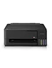 Impresora EcoTank L1350 Negro | Epson – Impresión práctica para tus necesidades diarias