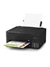Impresora EcoTank L1350 Negro | Epson – Impresión práctica para tus necesidades diarias