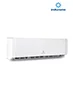 Aire Acondicionado 12000BTU Blanco – Frescura y confort para tus espacios