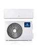 Aire Acondicionado 12000BTU Blanco – Frescura y confort para tus espacios