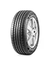 Llanta DX390 R16 205/60 | Davanti – Acompaña tus recorridos con mayor confianza