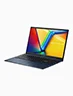 Laptop Vivobook 15 (M1502) de 1TB y RAM 8GB Azul | ASUS + Gratis Mochila y Mouse – Potencia y practicidad para tus actividades diarias