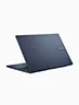 Laptop Vivobook 15 (M1502) de 1TB y RAM 8GB Azul | ASUS + Gratis Mochila y Mouse – Potencia y practicidad para tus actividades diarias