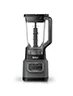 Licuadora Classic Blender Gris | Ninja – Preparaciones prácticas para disfrutar en casa