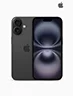 iPhone 16 128GB Negro | Apple – Diseño y tecnología para disfrutar cada día