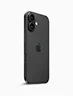 iPhone 16 128GB Negro | Apple – Diseño y tecnología para disfrutar cada día