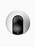 Cámara Ranger 2 Pro Blanco | Imou – Vigilancia práctica para mantener todo bajo control