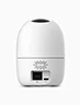 Cámara Ranger 2 (3K) Blanco | Imou – Mayor nitidez para vigilar cada detalle