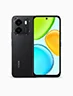 Celular Honor X6e de 256GB y RAM 4GB Negro | Honor + Smartwatch Motive 7E Negro | Riversong – Innovación y estilo para tu rutina