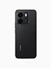 Celular Honor X6e de 256GB y RAM 4GB Negro | Honor + Smartwatch Motive 7E Negro | Riversong – Innovación y estilo para tu rutina