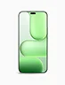 Celular Honor 600e 5G 256GB RAM 8GB Verde Honor – Tecnología avanzada para disfrutar más