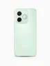 Celular Honor 600e 5G 256GB RAM 8GB Verde Honor – Tecnología avanzada para disfrutar más