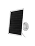 Panel Solar 6W Blanco Nexxt – Energía solar para tus proyectos