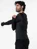 Buzo Sport Unicolor