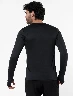 Buzo Sport Unicolor
