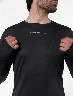 Buzo Sport Unicolor