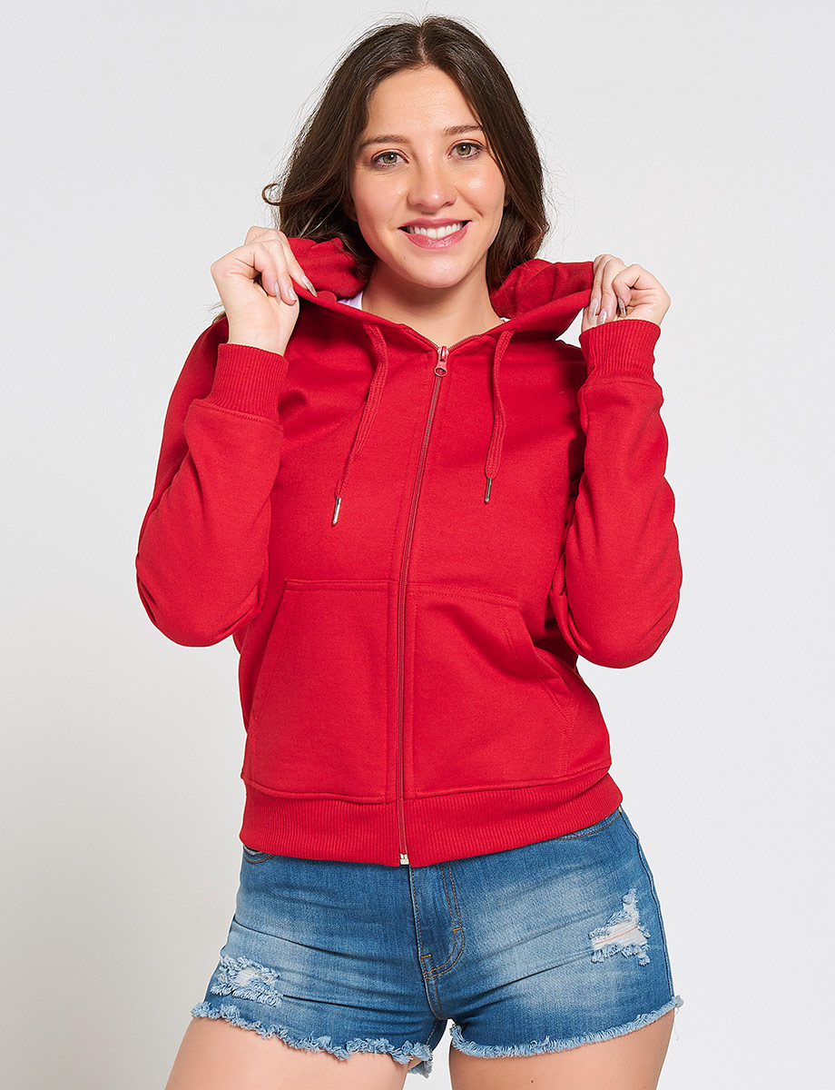 Chompa Chompa Básica Unicolor | SWETERS Y CHOMPAS | SWEATERS Y CHOMPAS ...