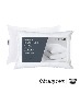 Colchón Harmony Medium Firm 2 Plazas + 2 Almohadas Beautyrest | Simmons