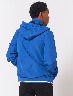 Chaqueta Reversible Unicolor