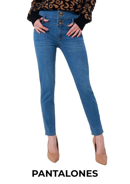 449-PANTALONES-LANDING-MODA-MUJER-MAYO-2025-.jpg