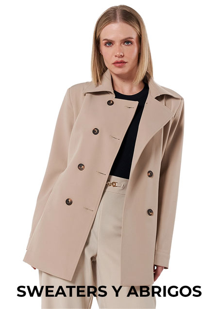 449-SWEATERS--LANDING-MODA-MUJER-MAYO-2025-.jpg