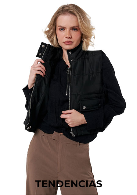 449-TENDENCIAS-LANDING-MODA-MUJER-MAYO-2025-.jpg