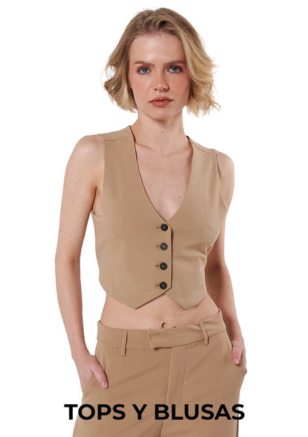 449-TOPS-Y-BLUSAS--LANDING-MODA-MUJER-MAYO-2025-.jpg