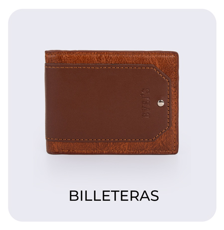 450-BILLETERAS--LANDING-ACCESORIOS-MAYO-2025-.jpg