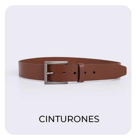 450-CINTURONES-LANDING-ACCESORIOS-MAYO-2025-.jpg