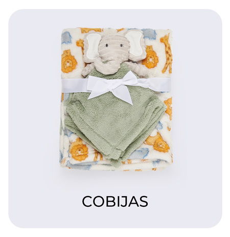 450-COBIJAS-LANDING-ACCESORIOS-MAYO-2025-.jpg