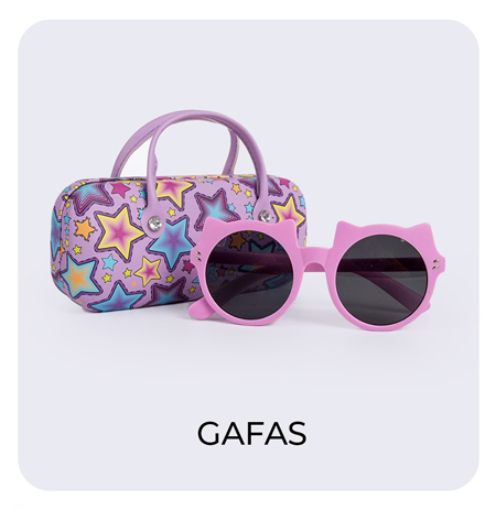 450-GAFAS-INFANTIL--LANDING-ACCESORIOS-MAYO-2025-.jpg