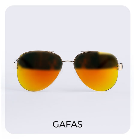 450-GAFAS--LANDING-MODA-HOMBRE-MAYO-2025-.jpg