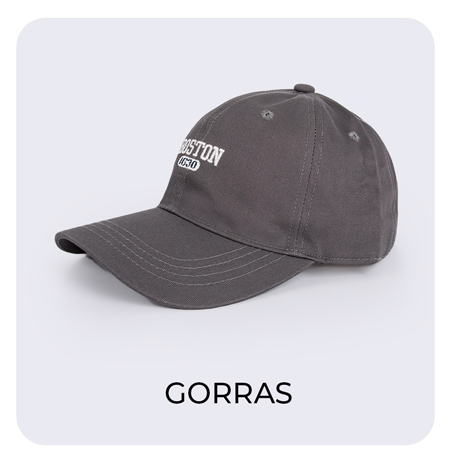 450-GORRAS-HOMBRE---LANDING-ACCESORIOS-MAYO-2025-.jpg
