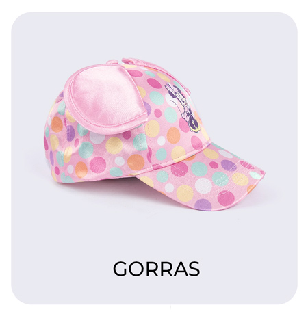 450-GORRAS--LANDING-ACCESORIOS-MAYO-2025-.jpg