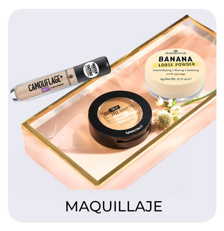 450-MAQUILLAJE-LANDING-MODA-MUJER-MAYO-2025-.jpg