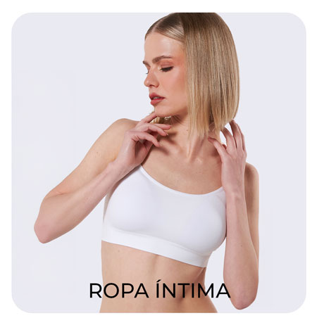 450-ROPA-INTIMA--LANDING-MODA-MUJER-MAYO-2025-.jpg