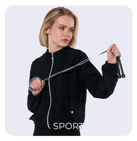 450-SPORT--LANDING-MODA-MUJER-MAYO-2025-.jpg