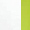 Exprimidor Eléctrico Blanco/Verde | Brentwood