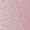 Esmalte de Uñas | <em class="search-results-highlight">Essence</em>