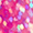 Esmalte de Uñas | <em class="search-results-highlight">Essence</em>
