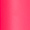 Esmalte de Uñas | <em class="search-results-highlight">Essence</em>