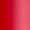 Esmalte de Uñas | <em class="search-results-highlight">Essence</em>