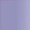 Esmalte de Uñas | <em class="search-results-highlight">Essence</em>
