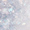Esmalte de Uñas | <em class="search-results-highlight">Essence</em>
