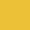 <em class="search-results-highlight">Cuadrón</em> a Batería Amarillo | Lamborbini
